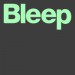 Bleep.com_logo